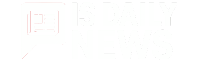 Is Daily News