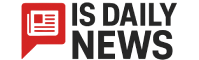 Is Daily News